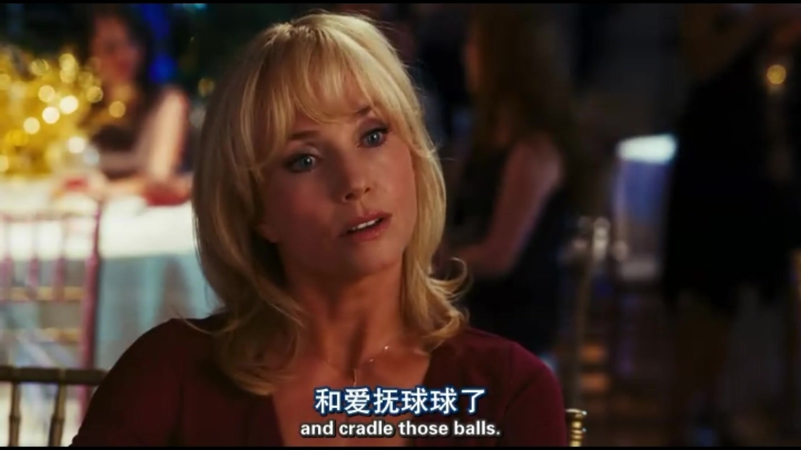  p>《美国派4:美国重逢》是美国环球影业出品的喜剧电影,由乔恩·赫