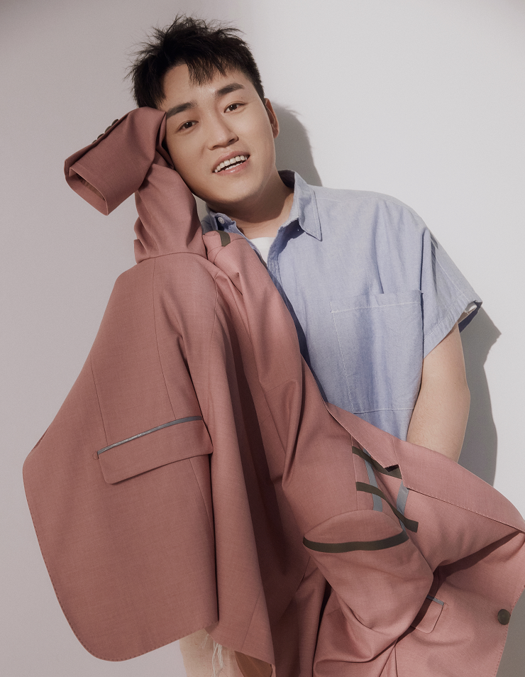  p data-id="gocntko05a">王硕,英文名:carson,歌手,演员,天津广播