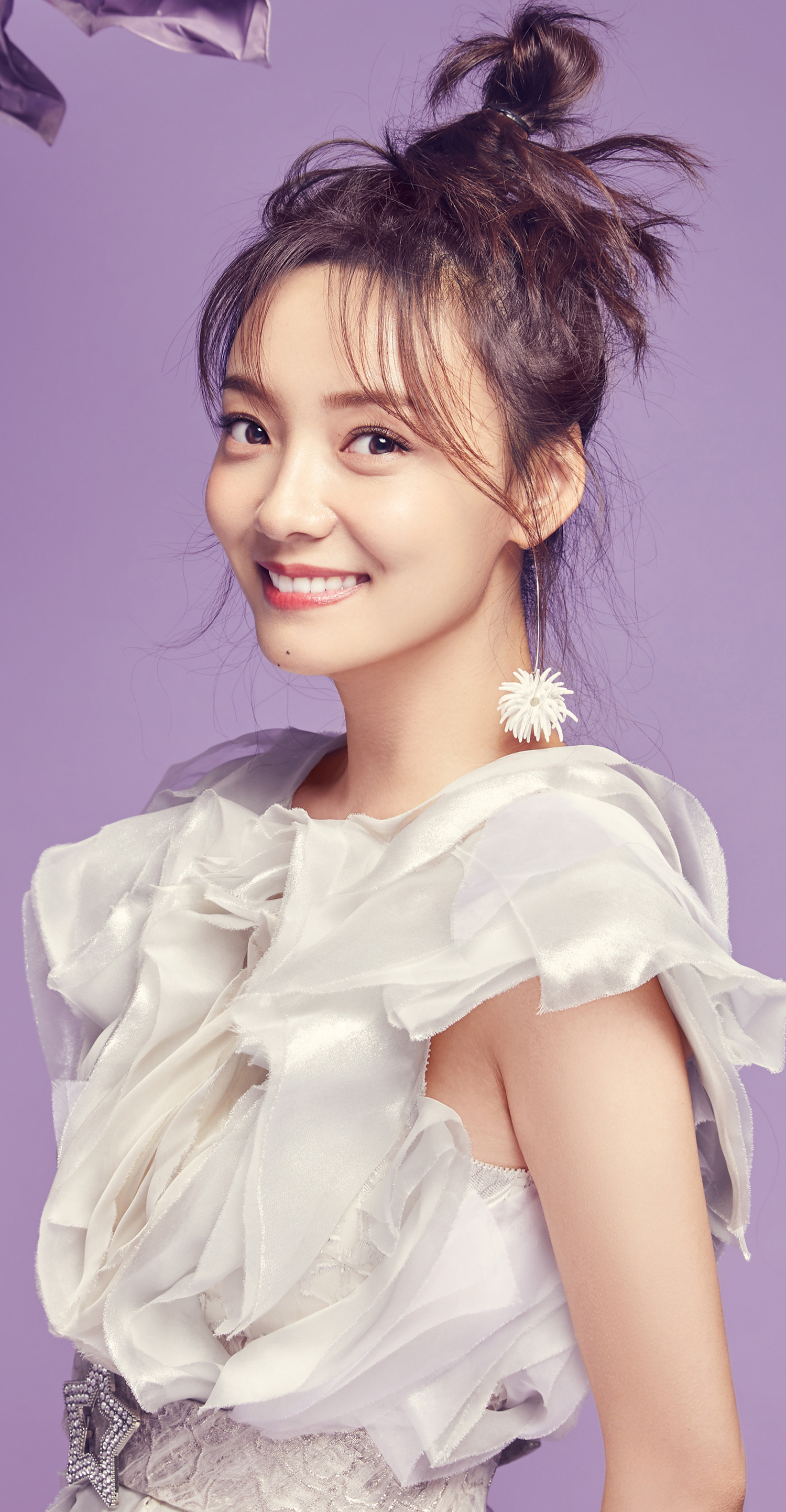  p>林源,原名林园,3月15日出生于北京,中国内地女演员,毕业于 a