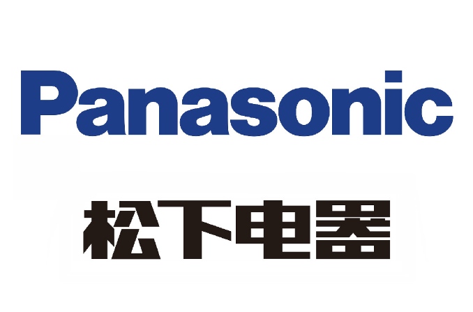 松电器产业株式会社