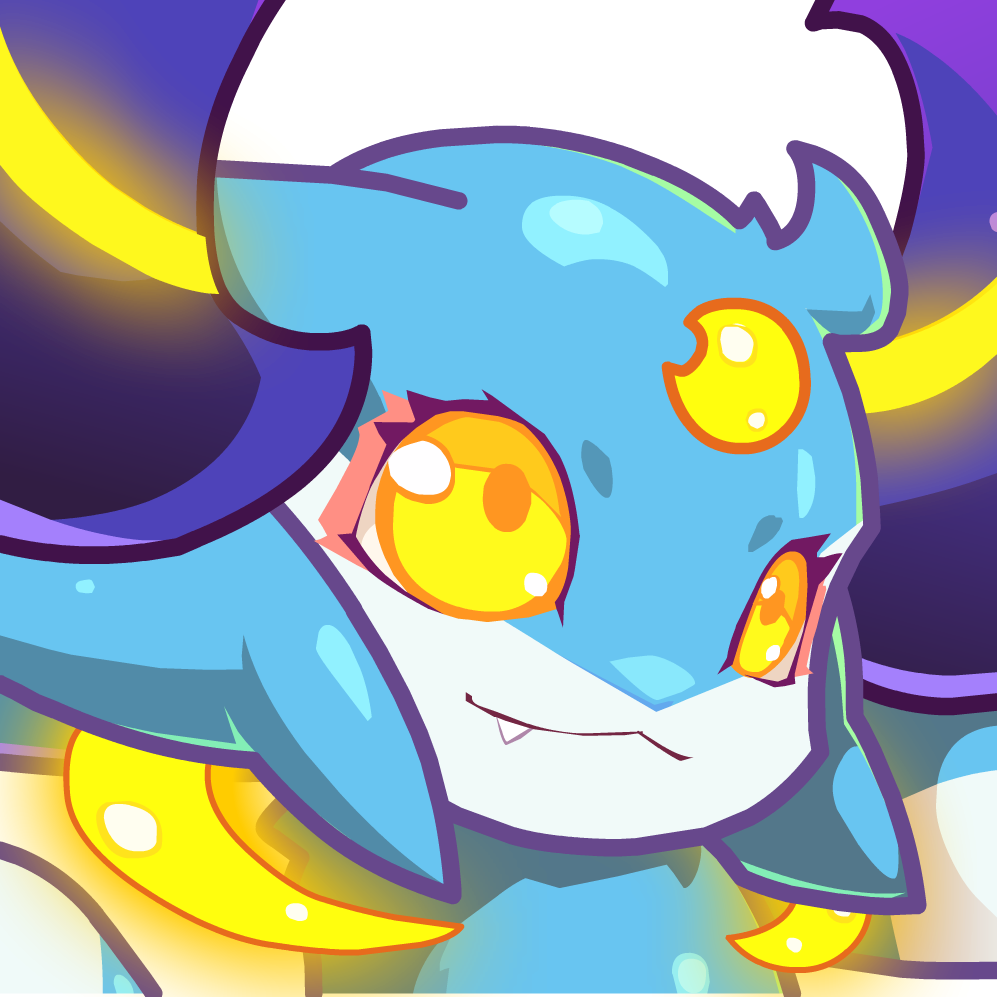  p> b>奇牙 /b>是网页游戏《 a target="_blank" href="/item/赛尔号