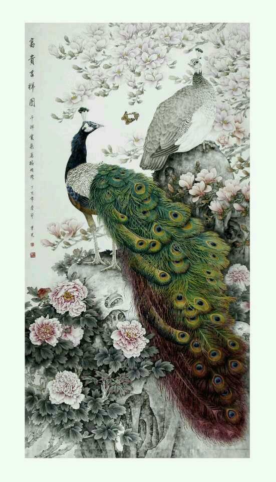 男,1946年生于河北省 a target="_blank" href="/item/保定市">保定市