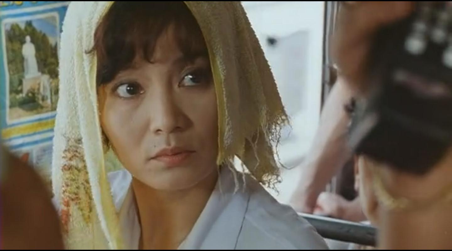  p>《股疯》是香港艺能电影有限公司, a target="_blank" href="/item