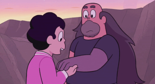 p></p></a>steven universe/ 史蒂文·宇宙/小卷毛 是其同名 a target="