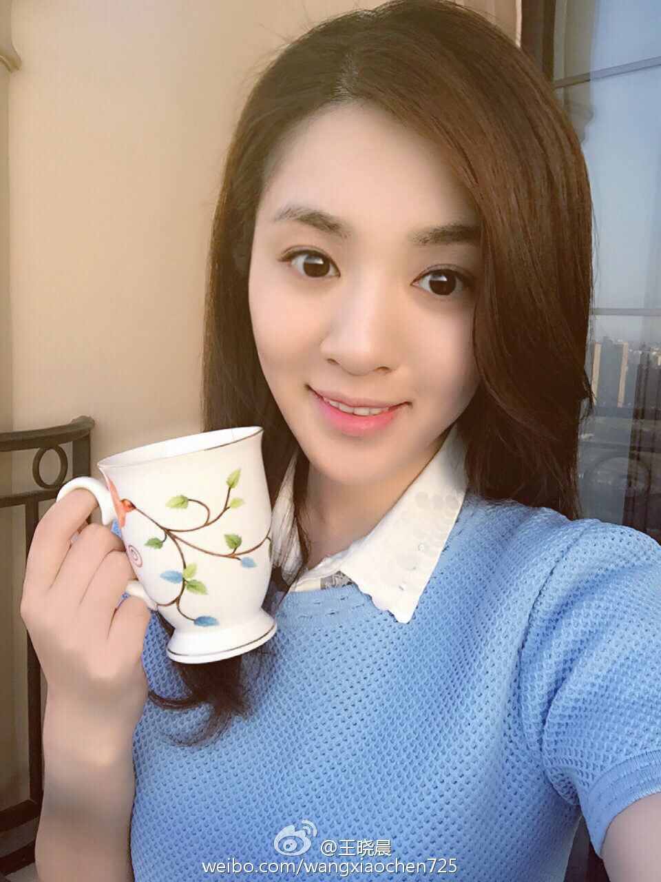  p>茅小春,茅小春的扮演者 a target="_blank"