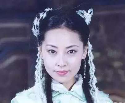 张茜（中国内地女演员、主持人、珠宝分级鉴定师）_百度百科