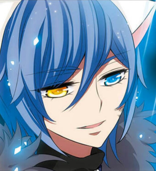 >雷桑德拉尔,《 a target="_blank" href="/item/加油大魔王/3316222"