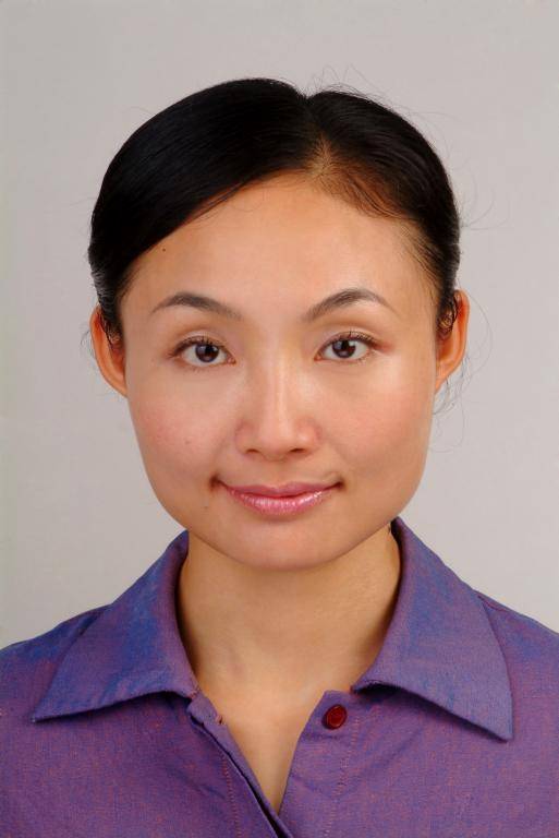 胡鸣明_百度百科