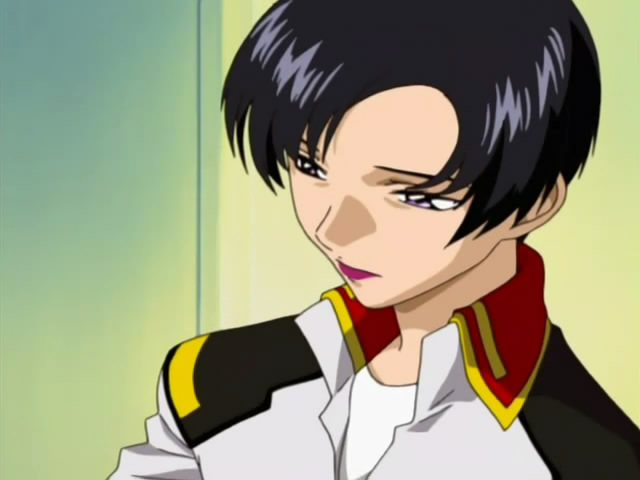  p>娜塔尔·巴基露露是高达系列中的 a href="#" data-lemmaid="4115"