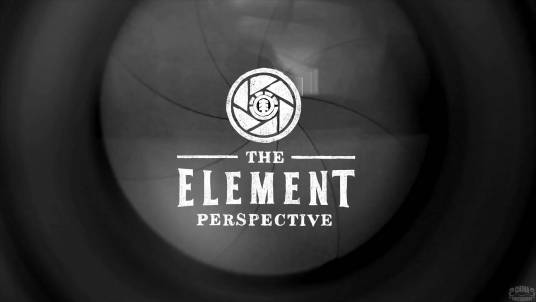 element（英语单词）_百度百科