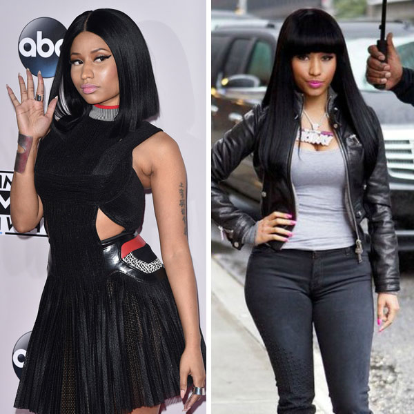 是 b> i> a target="_blank" href="/item/nicki minaj/3659408" data