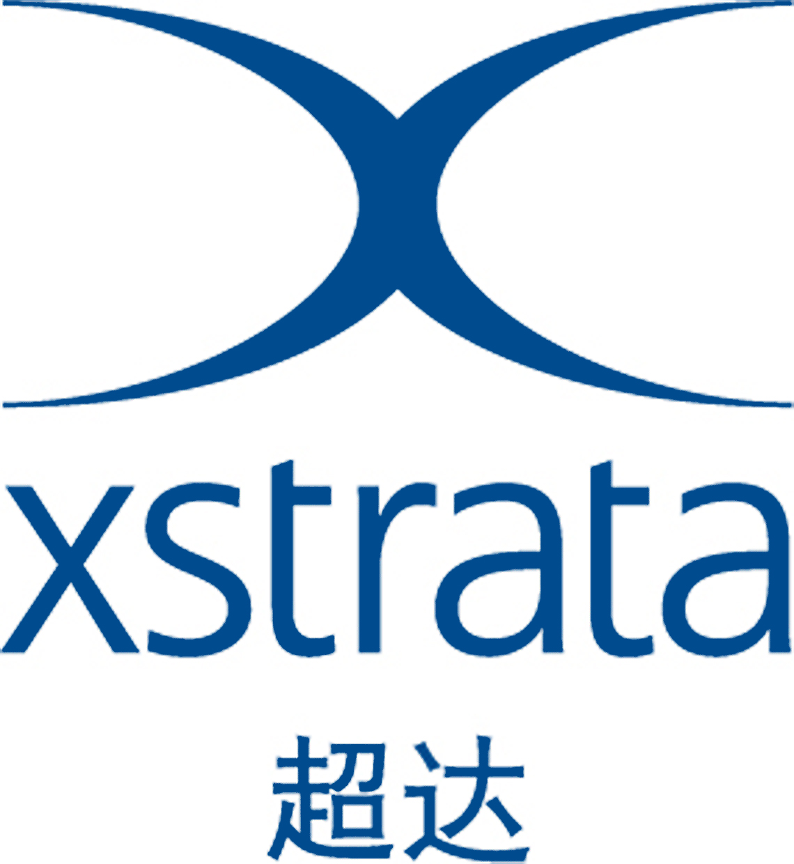 超达商务服务(上海)有限公司