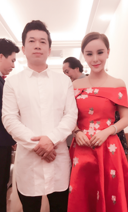 罗丽珊