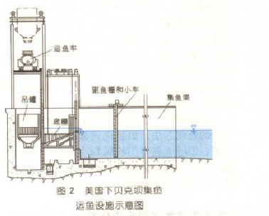 升鱼机_百度百科