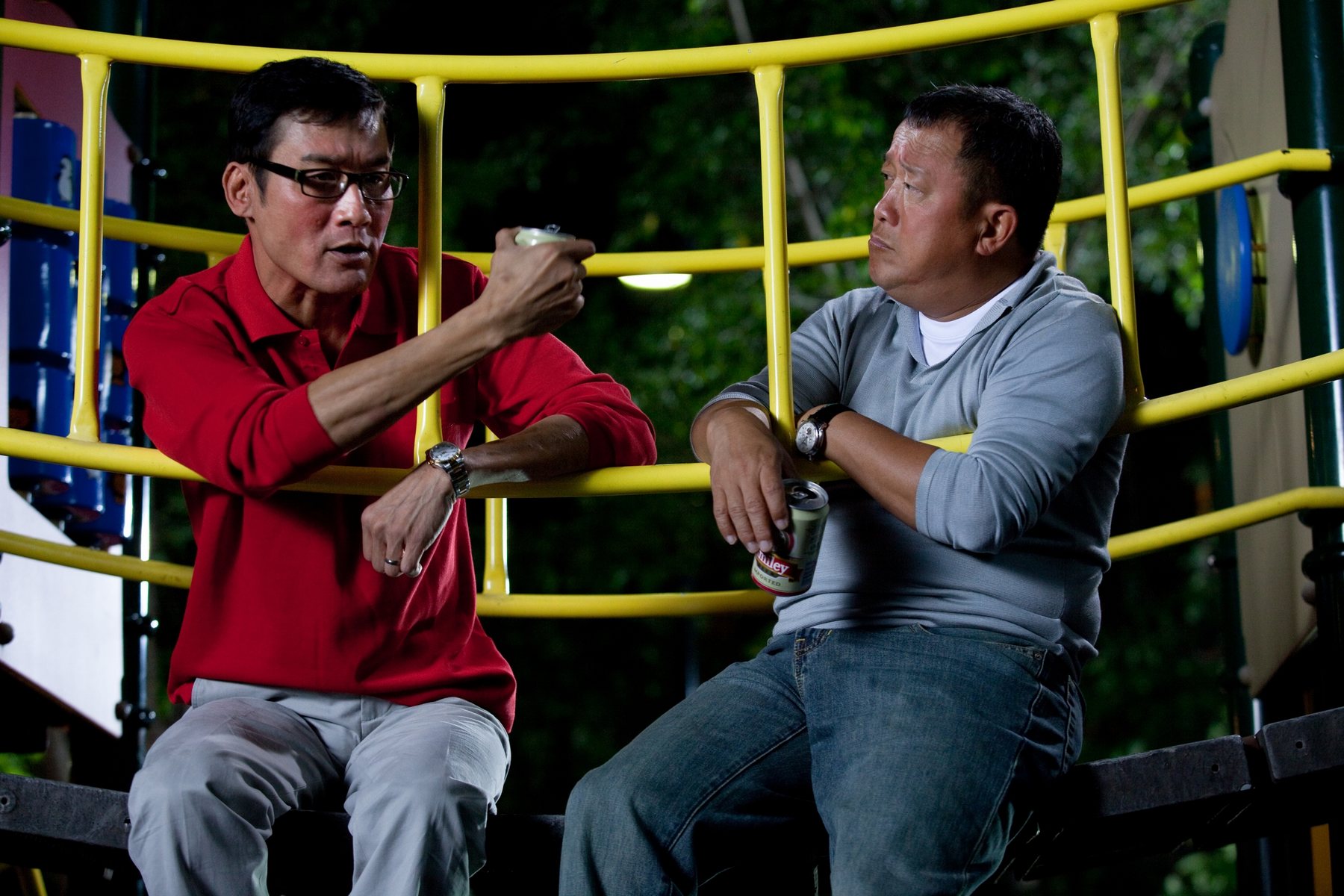  p>贺岁片《我爱hk开心万岁》由 a target="_blank" href="/item