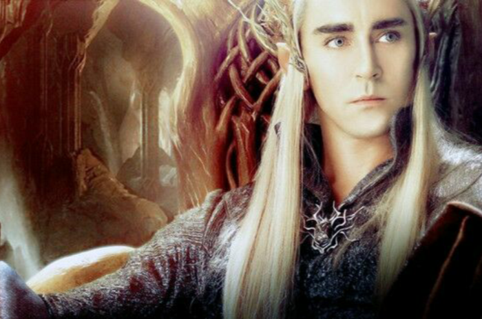 精灵(the elves), a target="_blank" href="/item/中土世界/6755542"
