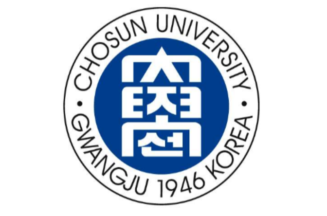  p> b>朝鲜大学 /b>( 朝鲜语:               ,英语: i>chosun