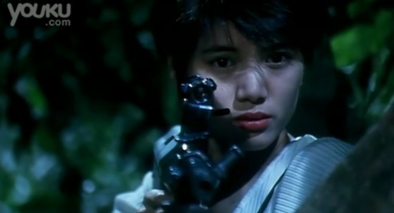 国产凌凌漆guochanlinglingqi(1994)