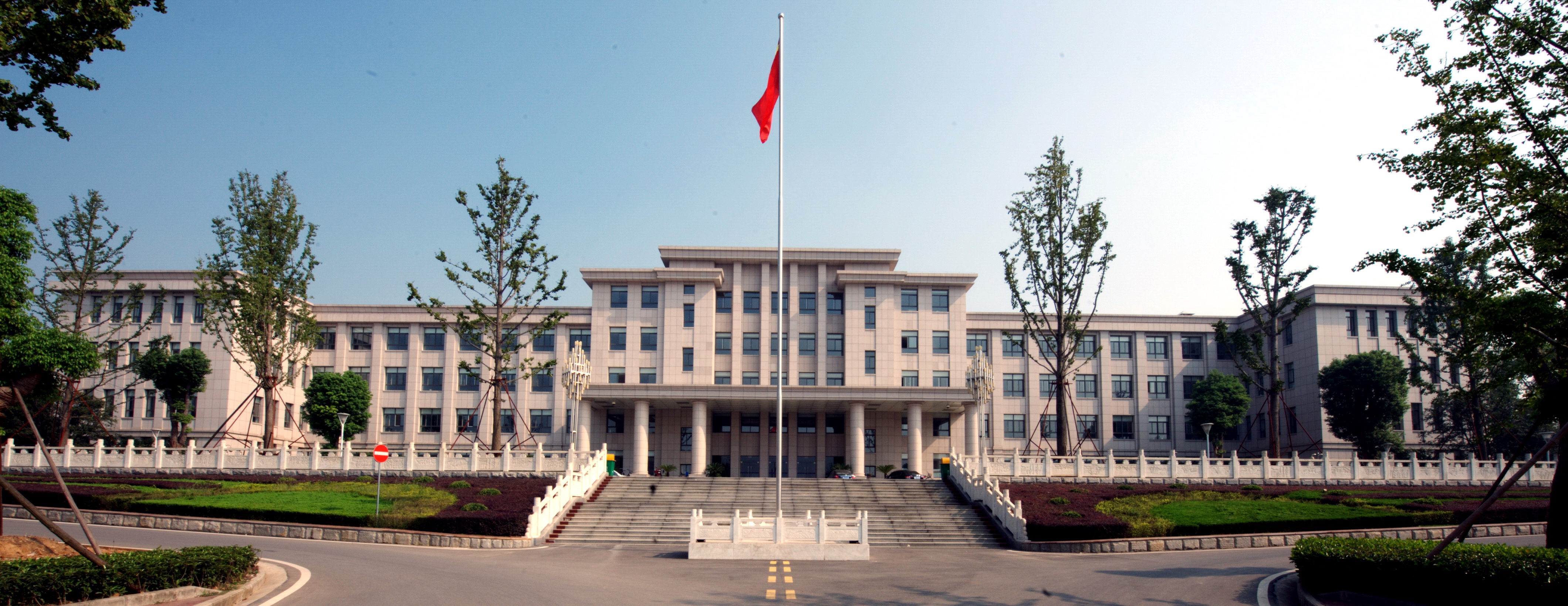  p>湖北省农业科学院(hubei academy of agricultural sciences)始建