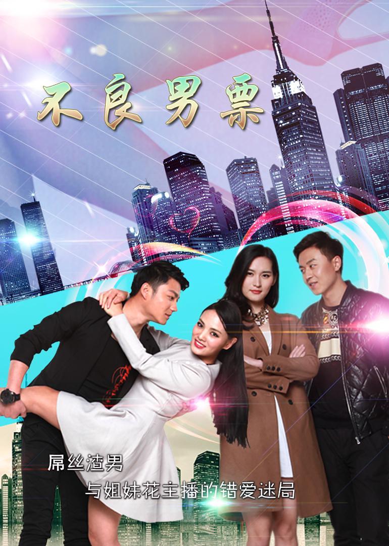 ຣ̨ľ˺?_Ӣÿÿ_ÿĶо