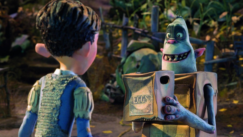  p>《盒子怪》( i>the boxtrolls /i>)是 a href="#" data-lemmaid="