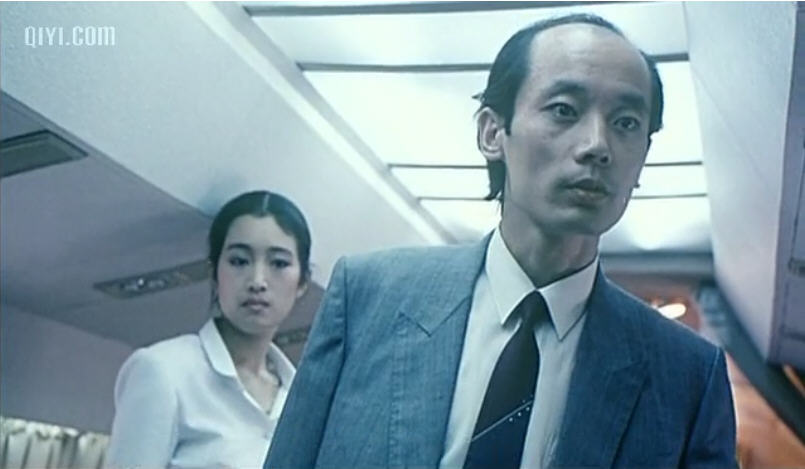 ">张艺谋 /a>, a href="#" data-lemmaid="4499457">杨凤良 /a>导演, 