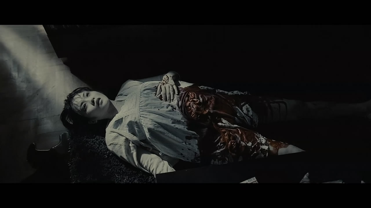  p>《复仇者之死》是由 a href="#" data-lemmaid="3180120">黄精甫 