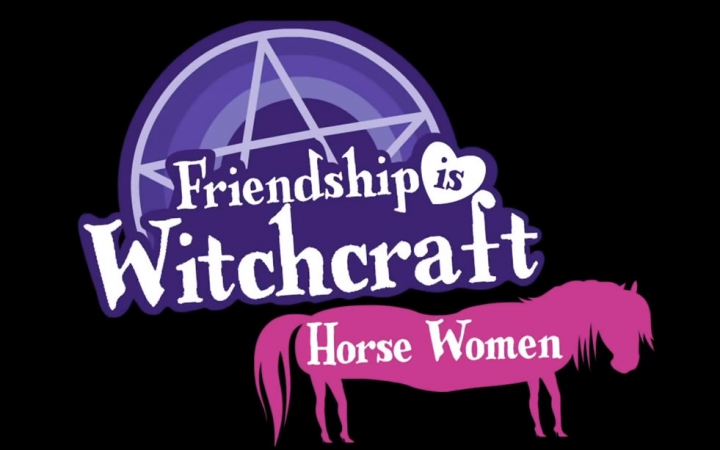 的过去,有一对皇家姐妹,姐姐celestia在facebbok上屏蔽了妹妹molestia