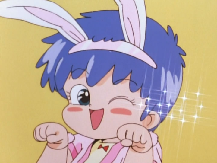  p data-id="gnb1eyi7jq">格里格里是动漫《光能勇士》中的人物,是一