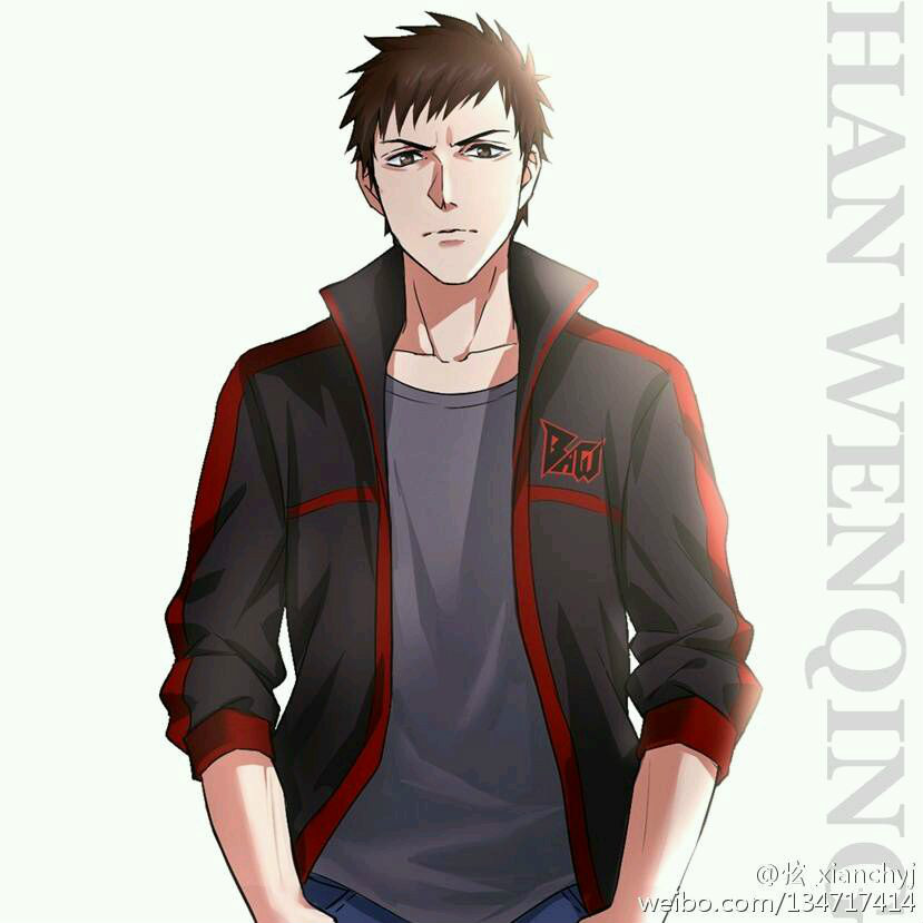 《 a target="_blank" href="/item/全职高手/6893637" data-lemmaid=