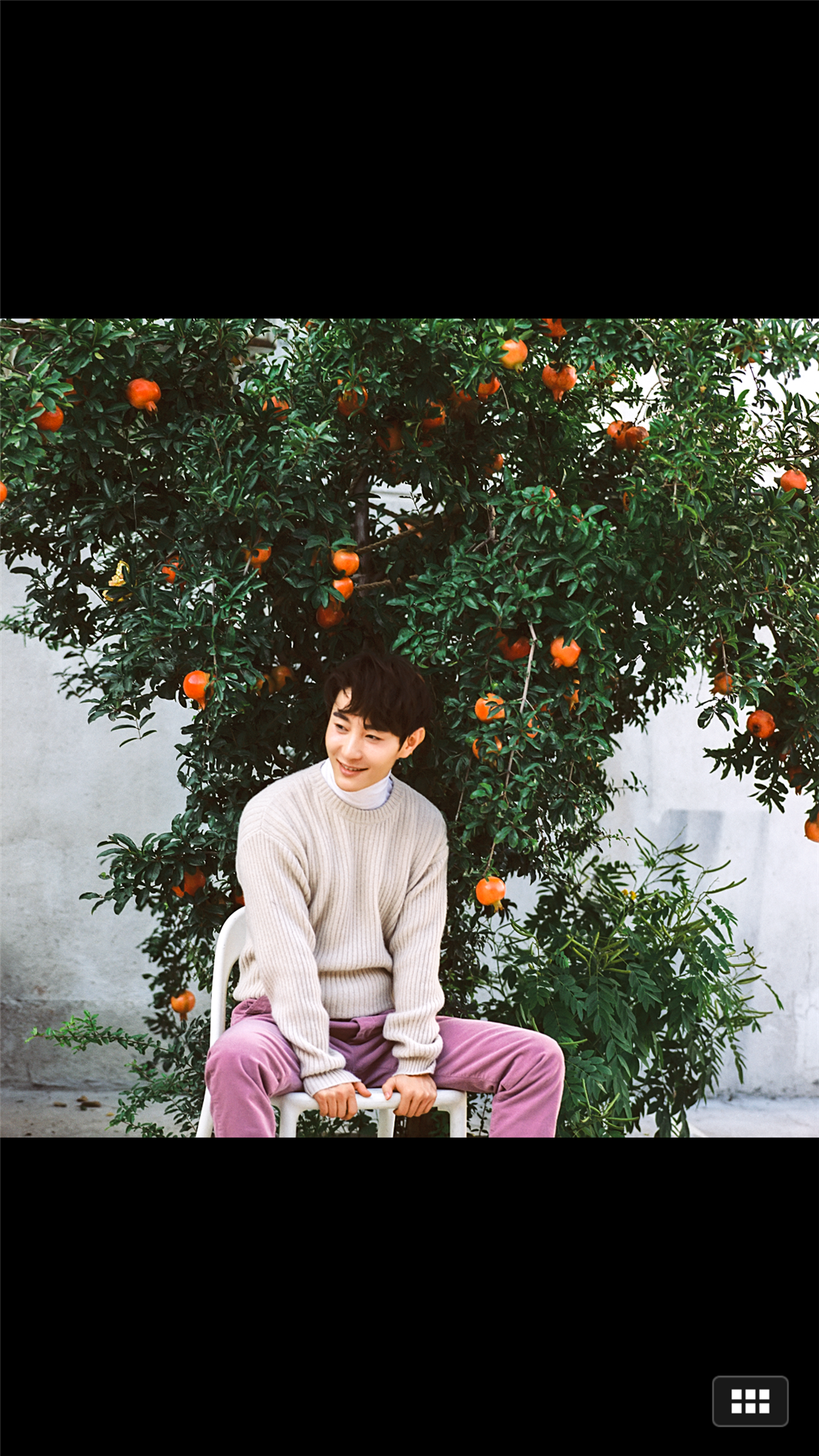  p>李昕亮 ,1988年10月27日出生于陕西省西安市,中国内地男演员,主持