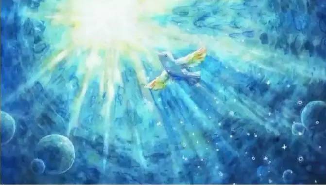 中国上天史：我们的征途是星辰大海_百科TA说