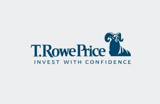 T. Rowe Price Associates, Inc._百度百科