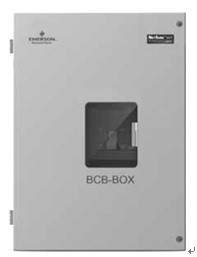 ͼ8  NetSure HVT C01ϵ�е�ؿ�����