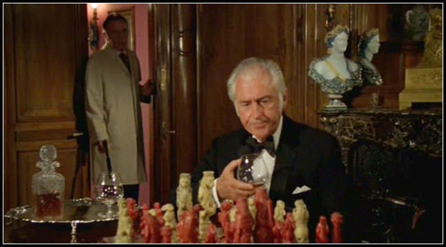 野鹅敢死队thewildgeese(1978)