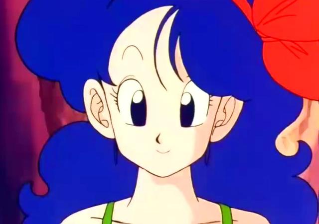 龙珠中被遗忘的设定，悟空能够瞬移后，筋斗云几乎下岗_百科TA说