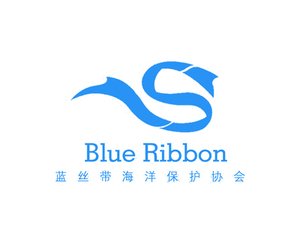  p>蓝丝带海洋保护协会目前已有会员单位36个,捐赠单位18个;在 a