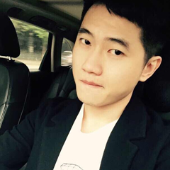  p>亚洲苏神,别名王德发,1991年4月16日出生于 a href="#" data-lemma