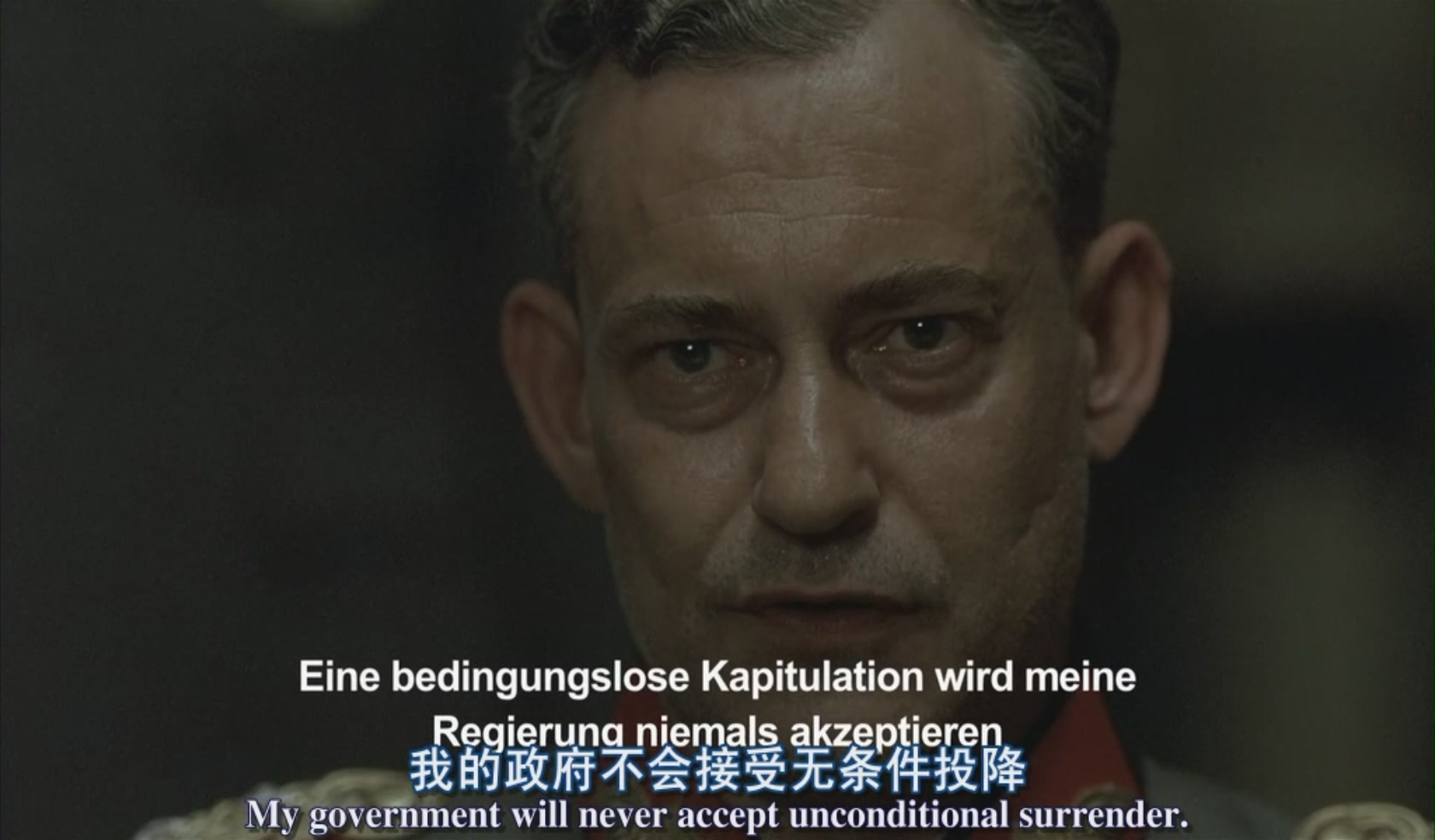 " href="/item/德语/240836" data-lemmaid="240836">德语 /a> /i> i>