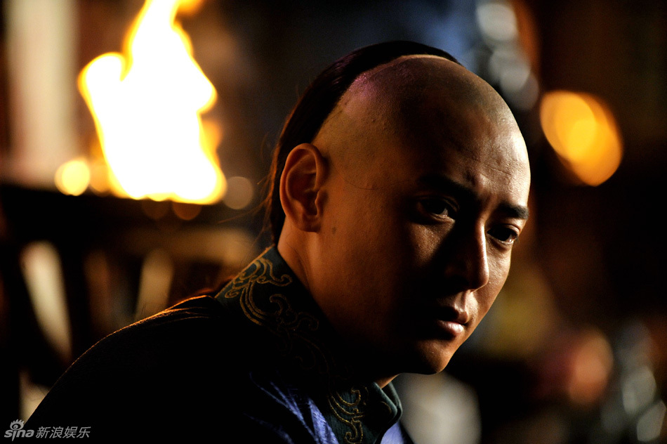 区义桥镇,毕业于 a target="_blank" href="/item/心洗笱/143850"