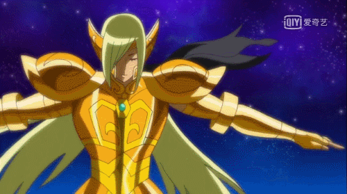 萨图恩,是《 a target="_blank" href="/item/圣斗士星矢Ω">圣斗士