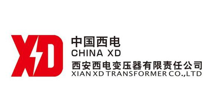  p>西安西电变压器有限责任公司(以下简称西变公司)隶属于 a target="