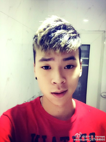 的纪录片综艺节目,由梁书源执导,李耐阅主持,易虎臣,李耐阅,龚韦华