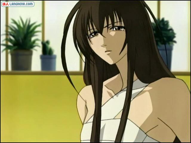  p> a href="#" data-lemmaid="1520713">风鸟院花月 /a>,出自 a href