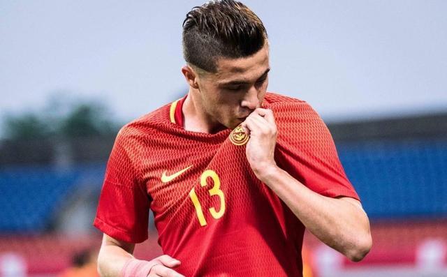 叶尔凡·叶孜木江