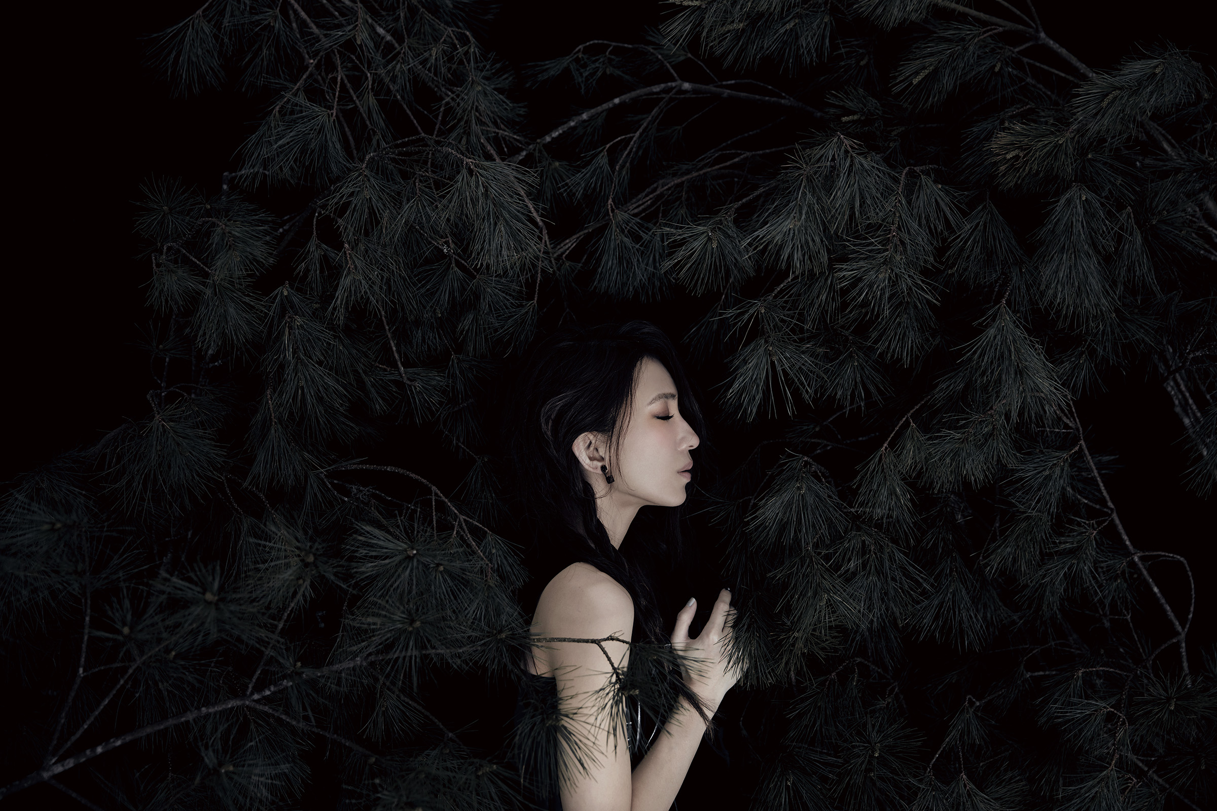  p>《贼》,是马来西亚女歌手 a target="_blank" href="/item/戴佩妮