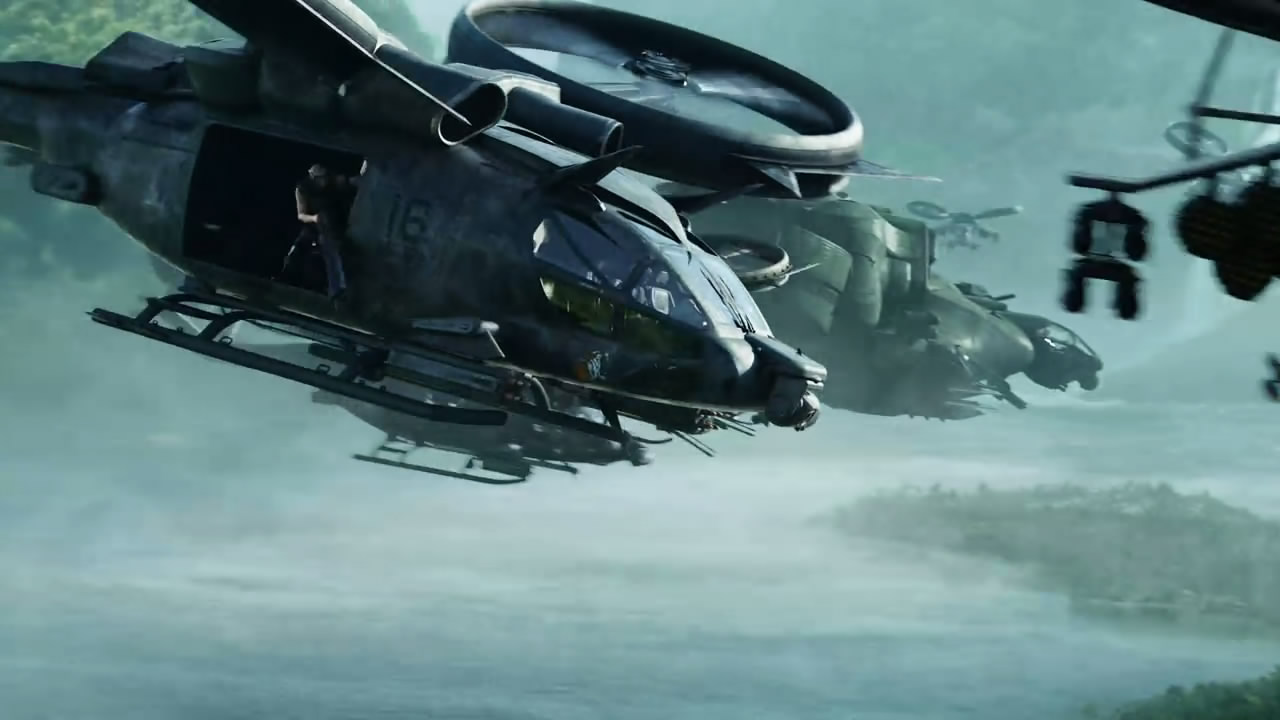  p>《阿凡达》 i>(avatar) /i>是一部由 a target="_blank" href="