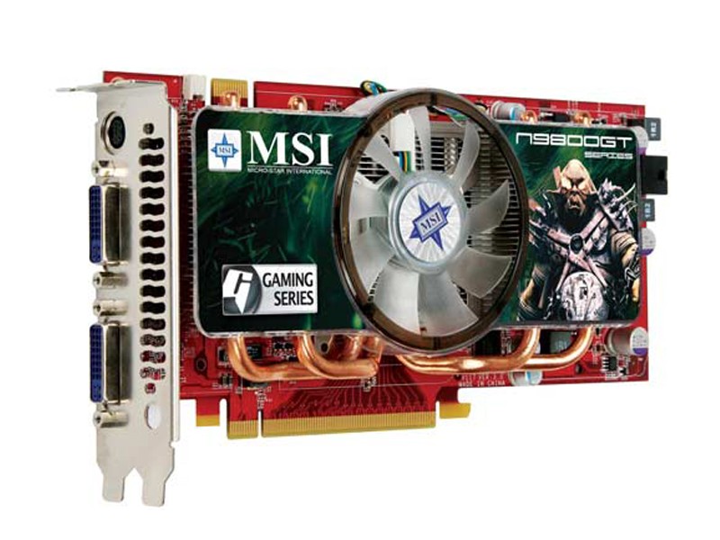 微星n9800gt-t2d1g-oc