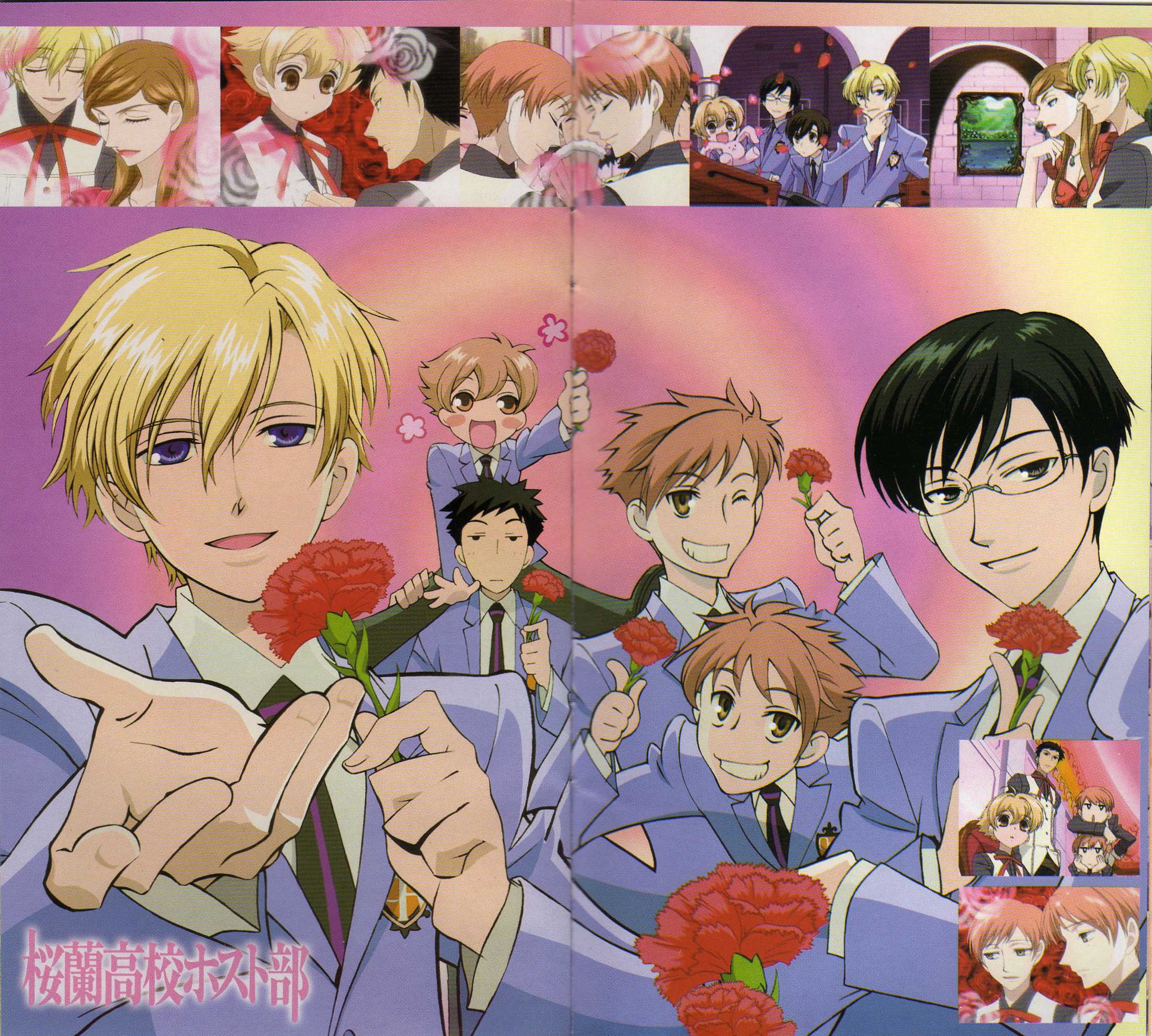  p>《樱兰高校男公关部》是根据 a href="#" data-lemmaid="8065274">