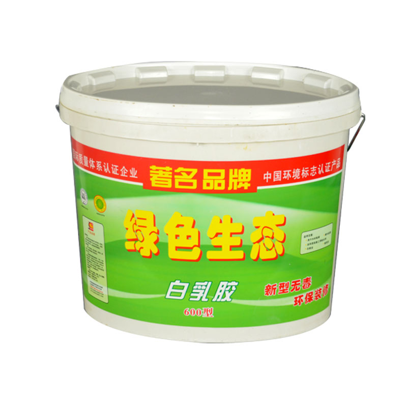 北京盛邦化工有限公司